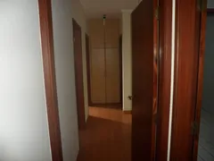 Apartamento com 2 Quartos à venda, 70m² no Jardim Leonor, Campinas - Foto 3