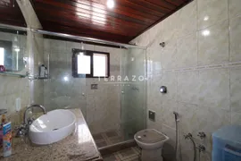 Casa com 4 Quartos à venda, 320m² no Fazendinha, Teresópolis - Foto 16