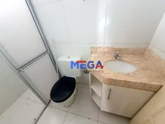 Loja / Salão / Ponto Comercial para alugar, 60m² no Parreão, Fortaleza - Foto 7