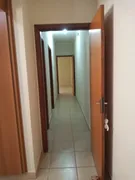 Casa com 2 Quartos à venda, 90m² no Barão Geraldo, Campinas - Foto 25