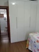 Apartamento com 2 Quartos à venda, 45m² no Prosperidade, São Caetano do Sul - Foto 12