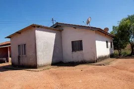 Fazenda / Sítio / Chácara com 2 Quartos à venda, 200m² no Zona Rural, Morungaba - Foto 12