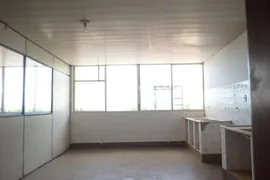 Conjunto Comercial / Sala para alugar, 180m² no Setor Oeste, Goiânia - Foto 13