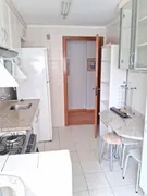 Apartamento com 2 Quartos à venda, 95m² no Menino Deus, Porto Alegre - Foto 15