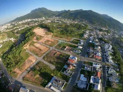 Terreno / Lote / Condomínio à venda no Jaraguá Esquerdo, Jaraguá do Sul - Foto 7