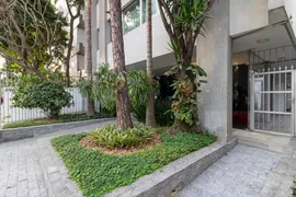 Apartamento com 3 Quartos à venda, 160m² no Jardim Europa, São Paulo - Foto 4