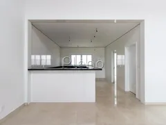 Casa de Condomínio com 4 Quartos à venda, 438m² no Loteamento Mont Blanc Residence, Campinas - Foto 7