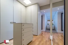 Apartamento com 3 Quartos à venda, 288m² no Moema, São Paulo - Foto 25