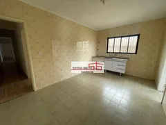 Sobrado com 3 Quartos para alugar, 130m² no Freguesia do Ó, São Paulo - Foto 10