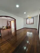 Casa de Condomínio com 5 Quartos à venda, 434m² no Anil, Rio de Janeiro - Foto 5