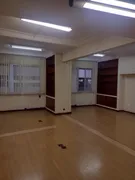 Conjunto Comercial / Sala com 2 Quartos para alugar, 54m² no Centro, Rio de Janeiro - Foto 6