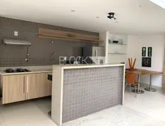 Apartamento com 3 Quartos à venda, 76m² no Recreio Dos Bandeirantes, Rio de Janeiro - Foto 21