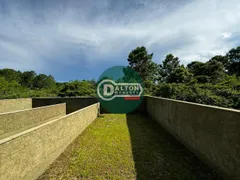 Sobrado com 2 Quartos à venda, 92m² no São João do Rio Vermelho, Florianópolis - Foto 17