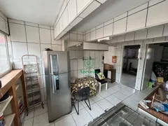 Apartamento com 2 Quartos à venda, 64m² no Parque Cecap, Guarulhos - Foto 2