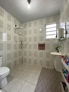 Casa com 2 Quartos à venda, 120m² no Liberdade, São Paulo - Foto 19