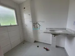 Apartamento com 2 Quartos à venda, 75m² no Praia das Toninhas, Ubatuba - Foto 10