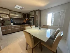 Apartamento com 3 Quartos à venda, 94m² no Guanabara, Joinville - Foto 9