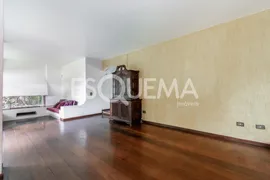 Casa com 4 Quartos para venda ou aluguel, 350m² no Cidade Jardim, São Paulo - Foto 9