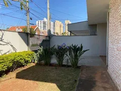 Sobrado com 3 Quartos à venda, 233m² no Vila Maria Luiza, Jundiaí - Foto 25