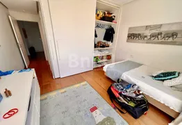 Cobertura com 4 Quartos à venda, 680m² no Copacabana, Rio de Janeiro - Foto 31