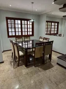 Casa de Condomínio com 4 Quartos à venda, 320m² no Urbanova, São José dos Campos - Foto 18