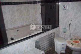 Casa de Condomínio com 3 Quartos à venda, 150m² no Vila Belmiro, Santos - Foto 24