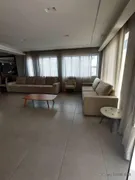 Apartamento com 2 Quartos à venda, 51m² no Novo Horizonte, Salvador - Foto 22