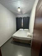 Apartamento com 2 Quartos à venda, 60m² no Bacaxa Bacaxa, Saquarema - Foto 14