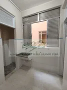 Apartamento com 2 Quartos para alugar, 60m² no Centro, Rio de Janeiro - Foto 6