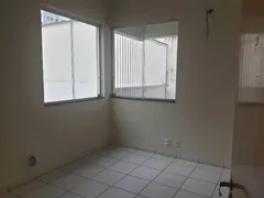 Casa Comercial à venda, 331m² no Liberdade, Belo Horizonte - Foto 14