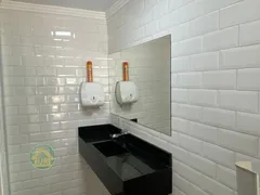 Casa de Condomínio com 4 Quartos à venda, 550m² no Centro, Mairiporã - Foto 18