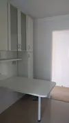 Apartamento com 3 Quartos à venda, 65m² no Jardim Celeste, São Paulo - Foto 19