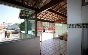 Cobertura com 3 Quartos à venda, 72m² no Santa Mônica, Belo Horizonte - Foto 26