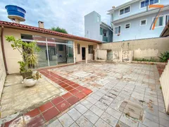 Casa com 3 Quartos à venda, 360m² no Jardim Atlântico, Florianópolis - Foto 17