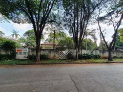 Casa com 2 Quartos à venda, 143m² no Jardim Bandeirantes, Sorocaba - Foto 24