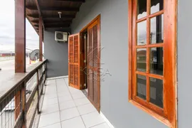 Prédio Inteiro à venda, 310m² no Estância Velha, Canoas - Foto 15