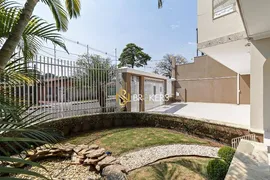 Casa com 4 Quartos à venda, 500m² no Jardim Social, Curitiba - Foto 80