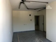 Conjunto Comercial / Sala para venda ou aluguel, 25m² no Centro, Santos - Foto 4