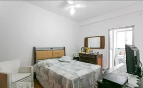 Apartamento com 4 Quartos à venda, 142m² no Bela Vista, São Paulo - Foto 9