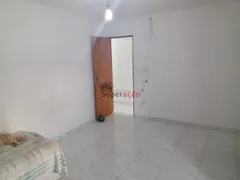 Sobrado com 3 Quartos à venda, 150m² no Cocaia, Guarulhos - Foto 11