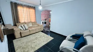 Casa com 4 Quartos à venda, 150m² no Jardim Satélite, São José dos Campos - Foto 7