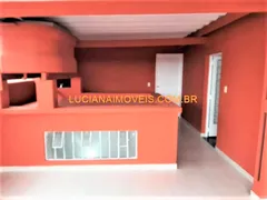 com 6 Quartos para alugar, 250m² no Casa Verde, São Paulo - Foto 4