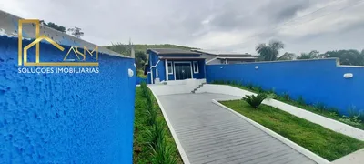 Casa com 2 Quartos à venda, 300m² no Ponta Grossa, Maricá - Foto 25