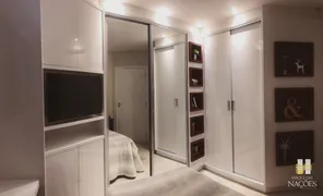 Apartamento com 3 Quartos à venda, 83m² no Prospera, Criciúma - Foto 31