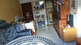 Apartamento com 2 Quartos à venda, 60m² no Piedade, Rio de Janeiro - Foto 2