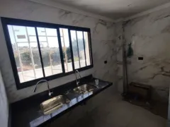 Sobrado com 3 Quartos à venda, 204m² no Artur Alvim, São Paulo - Foto 5