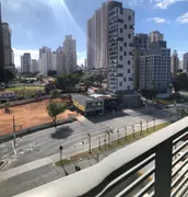 Apartamento com 1 Quarto para venda ou aluguel, 26m² no Brooklin, São Paulo - Foto 11