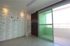 Apartamento com 3 Quartos para alugar, 74m² no Bessa, João Pessoa - Foto 4