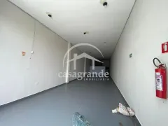 para alugar, 125m² no Loteamento Residencial Pequis, Uberlândia - Foto 1