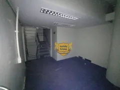 Loja / Salão / Ponto Comercial para alugar, 400m² no Copacabana, Rio de Janeiro - Foto 5